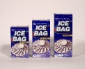 Ice Bag 11"